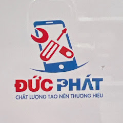 Linh kiện Điện thoại Đức Phát