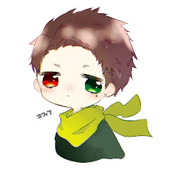 スフィア-Sphere-アイコン画像