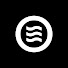 di7M3BR7QrQ-channel-avatar-Onboard Store