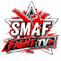 kqOAfAwlse4-channel-avatar-SMAFFightTV