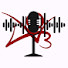 _ezPSQTFtwc-channel-avatar-AudioFics