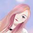 8LXHU5Y-dfs-channel-avatar-电影少女丹