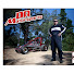 8nn_XnR2ND8-channel-avatar-DR Motorsports
