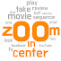 JRk-EN8S0gA-channel-avatar-줌인센타 zOOm in Center