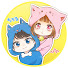 1hqxtow7qUA-channel-avatar-ちろぴの