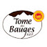 Tr_NVzryOjw-channel-avatar-AOP Tome des Bauges