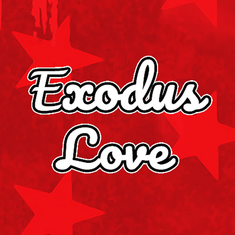 Exodus Love