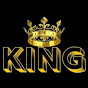 KING KBK