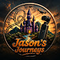 @jasons-journeys