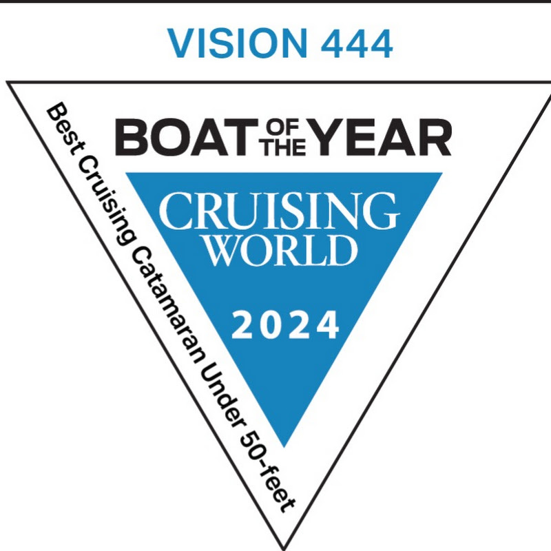 visionyachts2882
