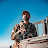 @Brian-RidgeRunner's avatar