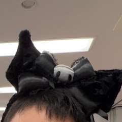 パチカス原田量産型試験機
