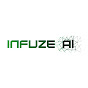 Infuzeai logo