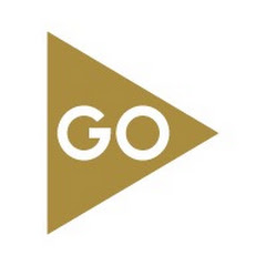 AdvantageGo