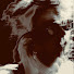 wQVXDlQZ9cQ-channel-avatar-AbsoluteBore