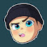 hGxvKbxjndw-channel-avatar-Literal Mogwai
