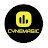 Cynemagic