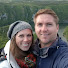 HwGJT-zgseE-channel-avatar-Mike and Jess Travel