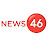 News 46