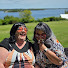 SllwyvclXE0-channel-avatar-Stupid Things Us Fat Chicks Do!