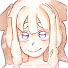 6tsl3tEiN90-channel-avatar-Suki