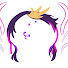 nZVCCmmgPaM-channel-avatar-BBzzama 비비