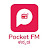 Pocket FM - Kannada