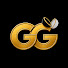gh6Ai28ekTE-channel-avatar-GotchaGains