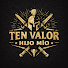 rL-kxiOYEQ4-channel-avatar-TenValorHijoMio