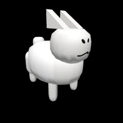 𝙶 𝚄 𝙱 𝙱 𝚈 ミ☆