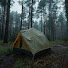 Xb9EEo2JNwU-channel-avatar-Cozy Camp