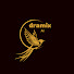 mzAlxGr7CzQ-channel-avatar-dramix Ai