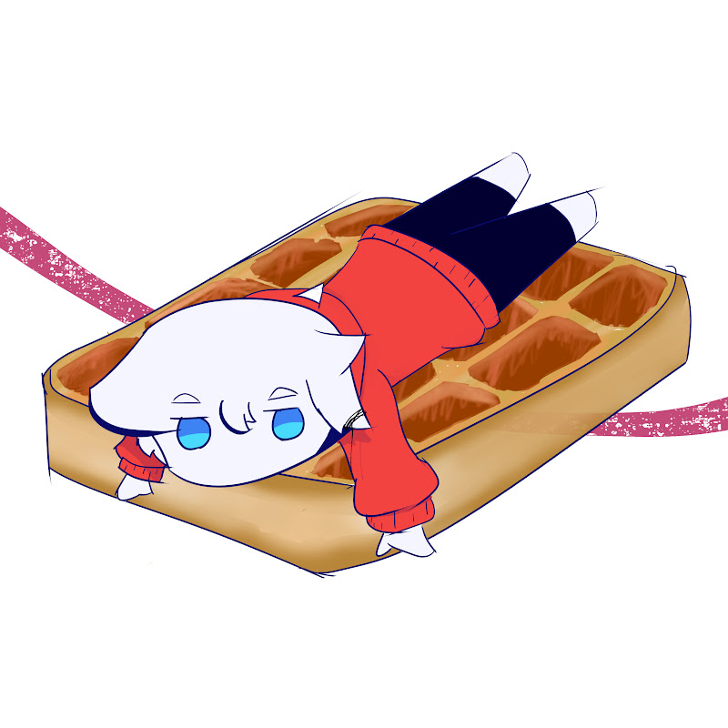 Ikki_kori