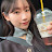 @Nxnsjjss