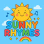 Sunny Rhymes logo