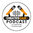 g9oYqBhTkrA-channel-avatar-Creative Angle