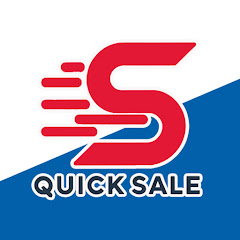 Quick Saleアイコン画像