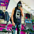 GtW2kHx6kbM-channel-avatar-fit vip sunil