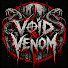 UKv3OTMJL2k-channel-avatar-Void & Venom