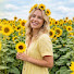 cGjCcxxzM7I-channel-avatar-Flora Meditation & Affirmations