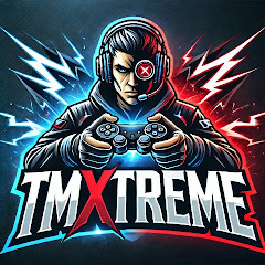TMXtreme