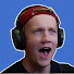 aLy4_NDoMaI-channel-avatar-Canadian Reacts
