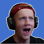Canadian Reacts Avatar