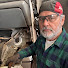 vU6x7nwGvpM-channel-avatar-WALT'S GARAGE