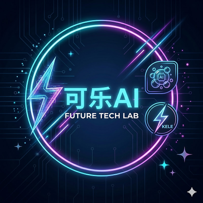 vibe coding 看这一篇就够了！15个痛点，15个解法，彻底治愈你的 AI 焦虑