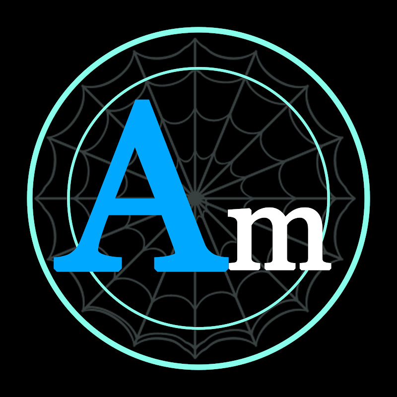 AtomicMind