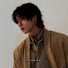 EPqcgdgGQvY-channel-avatar-HanJisung_stay