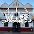 eTgRM4oFO6M-channel-avatar-Centro Cristiano de Evangelismo Jesucristo Vive