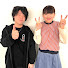 pgwalZaqIY8-channel-avatar-たむさら夫婦が大好き