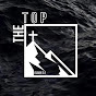 TOP Church SA logo